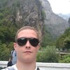 Николай, 22, г.Уфа Николай, 22, г.Уфа