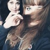 Алена, 42, г.Кимры Алена, 42, г.Кимры