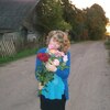 Екатерина, 23, г.Шилово Екатерина, 23, г.Шилово