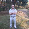 Сергей, 39, г.Кузнецк Сергей, 39, г.Кузнецк