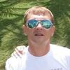 Серега, 32, г.Бузулук Серега, 32, г.Бузулук