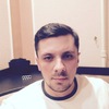 Павел, 30, г.Краснозаводск Павел, 30, г.Краснозаводск