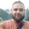 Александр, 37, г.Саяногорск Александр, 37, г.Саяногорск