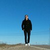 роман, 30, г.Калуга роман, 30, г.Калуга