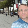 Сергей, 46, г.Челябинск Сергей, 46, г.Челябинск