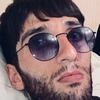 Давид, 35, г.Павловский Посад Давид, 35, г.Павловский Посад