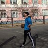 Дима, 21, г.Среднеуральск Дима, 21, г.Среднеуральск