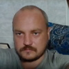 Алексей, 36, г.Азов Алексей, 36, г.Азов