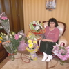 Валентина, 64, г.Усмань Валентина, 64, г.Усмань