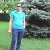 Алекс, 41, г.Смоленск Алекс, 41, г.Смоленск