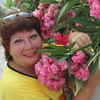 Солнце, 53, г.Кинешма Солнце, 53, г.Кинешма