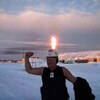 эдуард, 62, г.Смирных эдуард, 62, г.Смирных