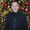 Makc.37rus, 33, г.Южа Makc.37rus, 33, г.Южа