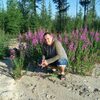 Женек !, 38, г.Муравленко Женек !, 38, г.Муравленко