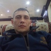 Олег, 38, г.Самара Олег, 38, г.Самара