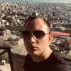 слава, 30, г.Москва слава, 30, г.Москва