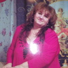 Ирина, 54, г.Сатка Ирина, 54, г.Сатка