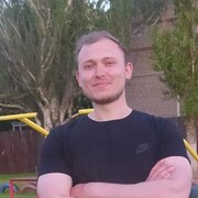 Артём 26 Киев