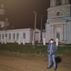 Александр, 29, г.Ижевск Александр, 29, г.Ижевск