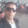 Иванов, 24, г.Барнаул Иванов, 24, г.Барнаул