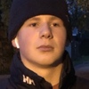 Александр, 19, г.Рязань Александр, 19, г.Рязань