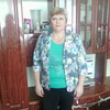 любовь, 54, г.Брянск любовь, 54, г.Брянск