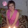 татьяна мартюшева, 37, г.Савинск татьяна мартюшева, 37, г.Савинск
