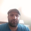 Сурен Мне, 35, г.Новоорск Сурен Мне, 35, г.Новоорск