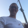 Александр, 30, г.Лыткарино Александр, 30, г.Лыткарино