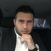 Heyder, 25, г.Москва Heyder, 25, г.Москва