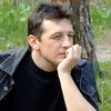 Иван1234, 47, г.Щигры Иван1234, 47, г.Щигры