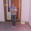 Светлана, 61, г.Оловянная Светлана, 61, г.Оловянная