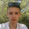 Максим, 21, г.Светлый Яр Максим, 21, г.Светлый Яр