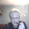 SERGEY, 48, г.Мытищи SERGEY, 48, г.Мытищи