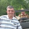 АНАТОЛИЙ, 47, г.Шереметьевский АНАТОЛИЙ, 47, г.Шереметьевский