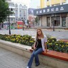 Анастасия, 33, г.Чита Анастасия, 33, г.Чита