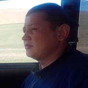 Алекс 37 Орджоникидзевская