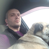 Иван, 32, г.Климовск Иван, 32, г.Климовск