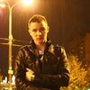 Роман, 36, г.Зеленоград Роман, 36, г.Зеленоград