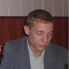 igoreksp2008, 38, г.Вознесенское igoreksp2008, 38, г.Вознесенское