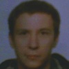 илья, 28, г.Новомосковск илья, 28, г.Новомосковск