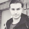 ILYA, 27, г.Тула ILYA, 27, г.Тула