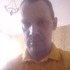 Эдуард, 43, г.Красноярск Эдуард, 43, г.Красноярск