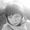 ирина, 44, г.Льгов ирина, 44, г.Льгов