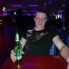 Артём, 30, г.Клетня Артём, 30, г.Клетня