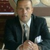 Алексей, 42, г.Вологда Алексей, 42, г.Вологда