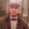 игорь, 52, г.Тобольск игорь, 52, г.Тобольск