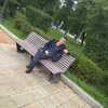 Arnan, 32, г.Истра Arnan, 32, г.Истра