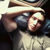 Юрка, 22, г.Тоцкое Юрка, 22, г.Тоцкое