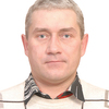 Виталий, 41, г.Певек Виталий, 41, г.Певек